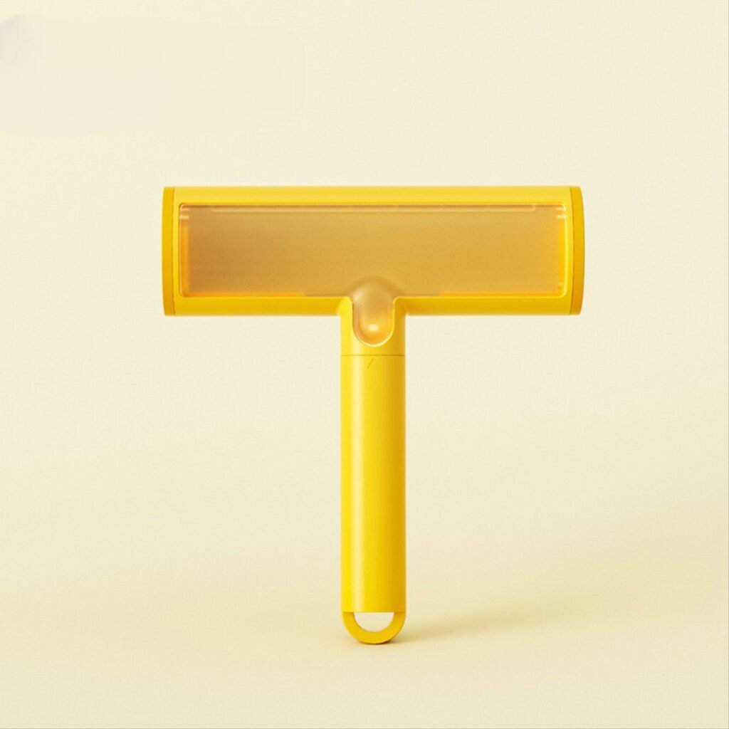 Brosse Anti Poils Canapé