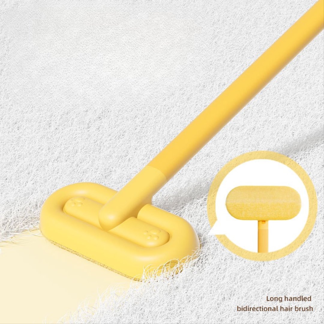 Brosse anti-poils Balai – Image 4