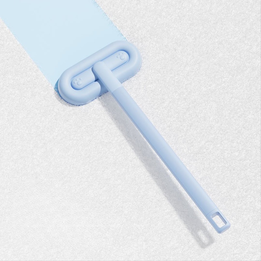 Brosse anti-poils Balai – Image 5