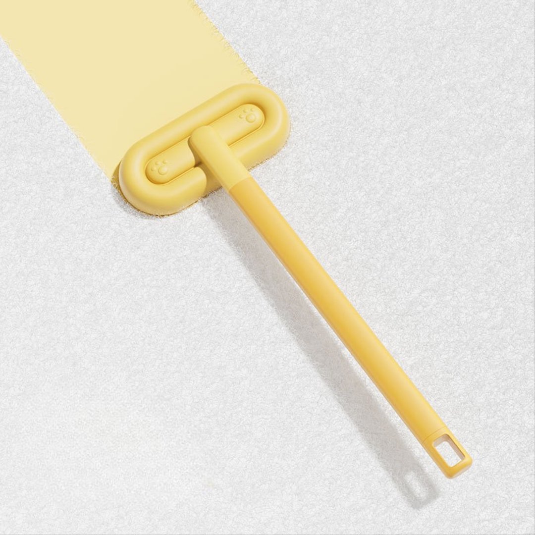 Brosse anti-poils Balai – Image 6