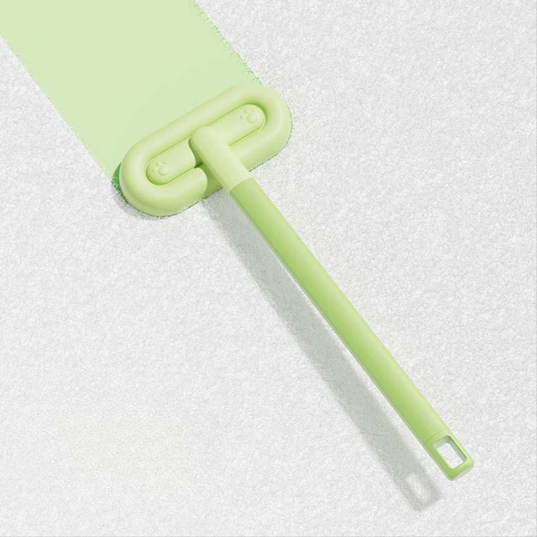 Brosse anti-poils Balai – Image 7